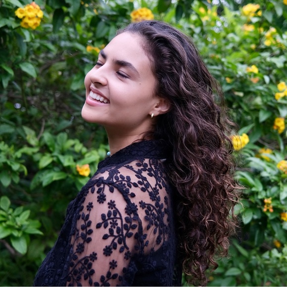 Meet your Posher, Linda - Picture 1 of 1